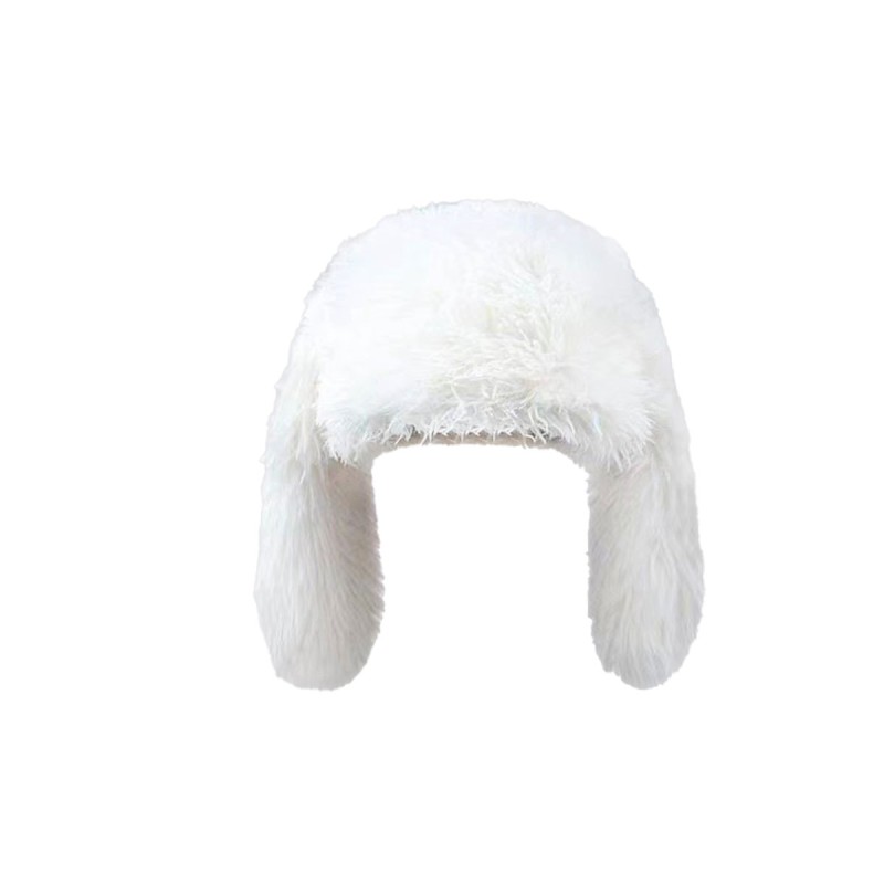 Beanie Hat Factory - Wholesale Lovely Solid Color