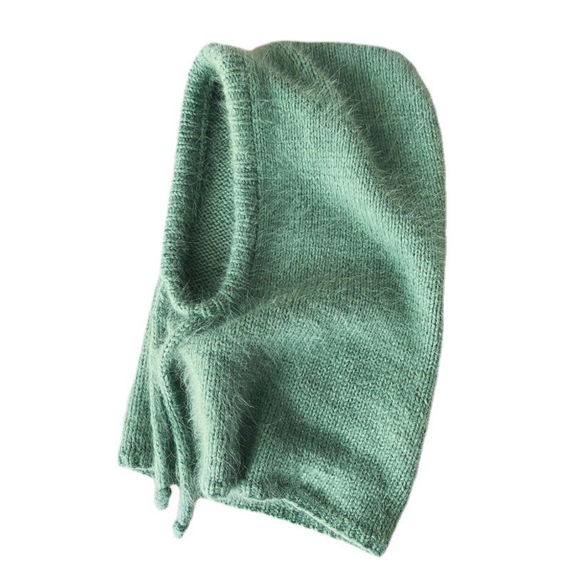 Balaclava Hat Supplier - 2025 New Stylish Warm