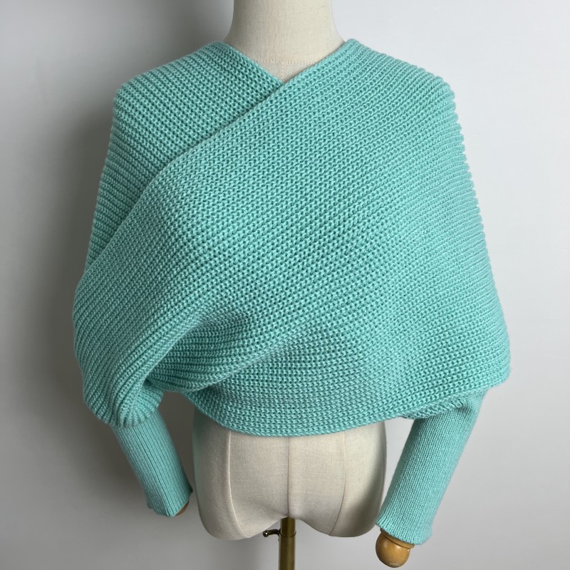 Warm Scarf Factory - Custom Designs Good Quality