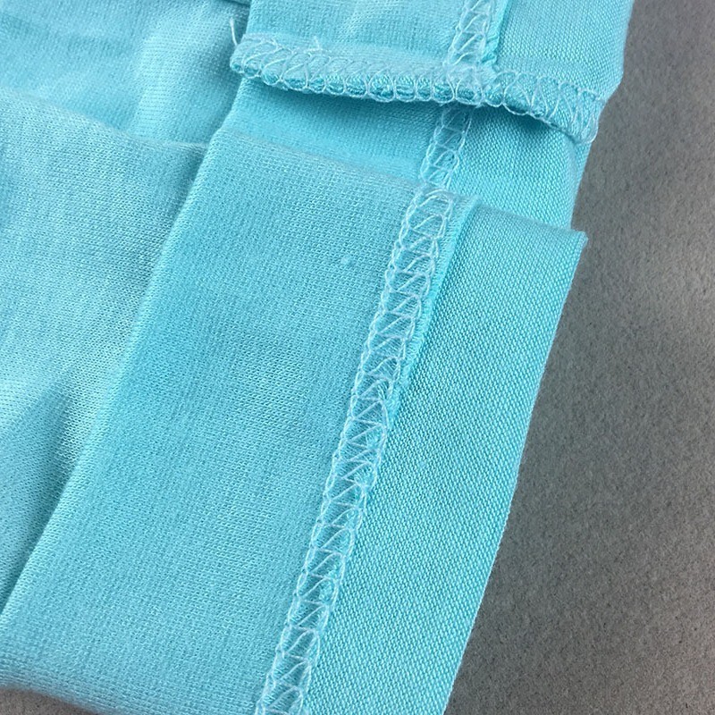 Malaysian Cap Manufacturer - Ethnic High Elastic Cylinder