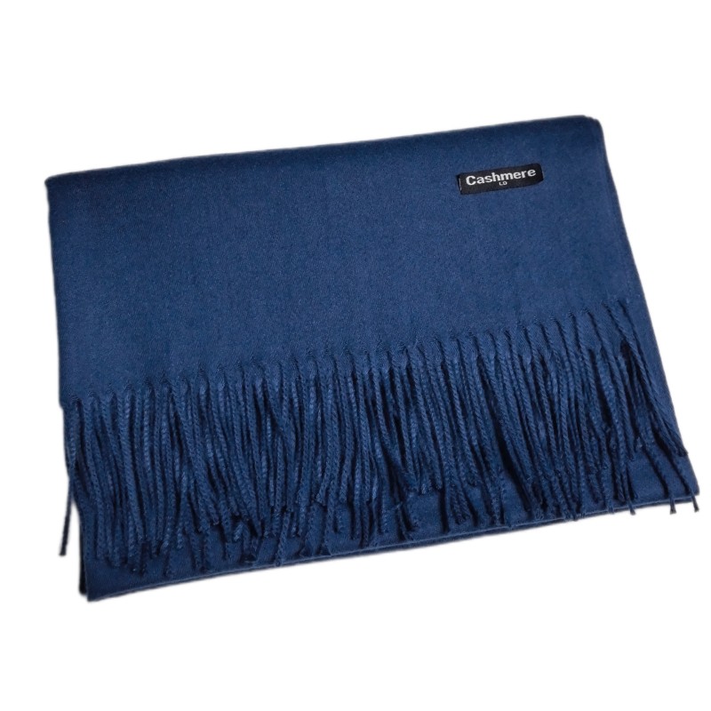 Scarf Collection Factory - Ethnic Shawl Wholesale