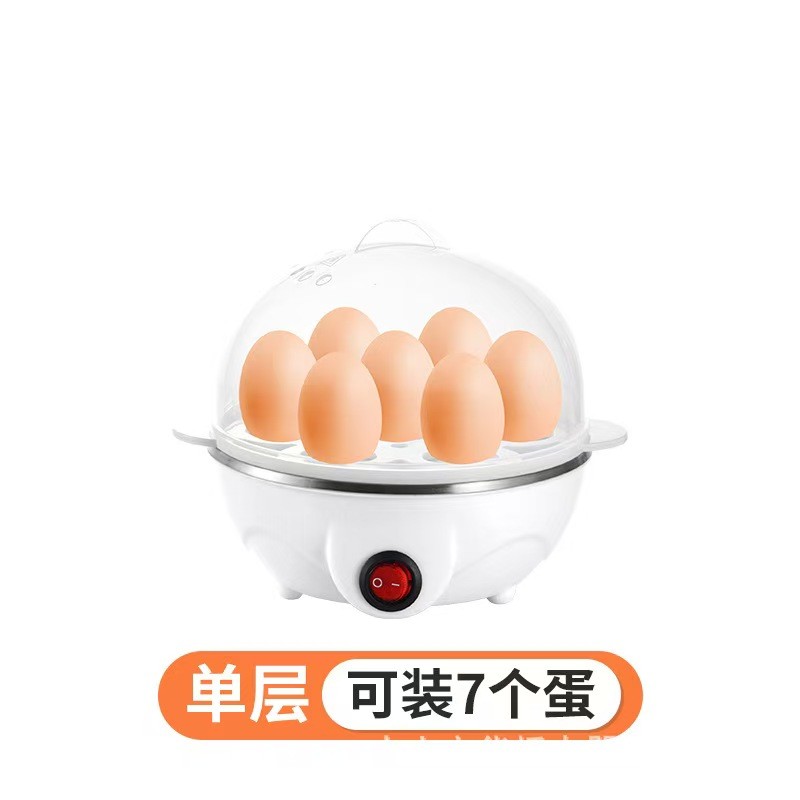 Breakfast Machine Factory - Multifunctional Electric Mini