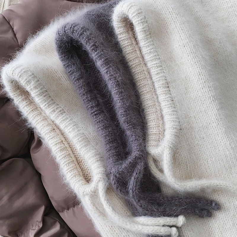 Balaclava Hat Supplier - 2025 New Stylish Warm