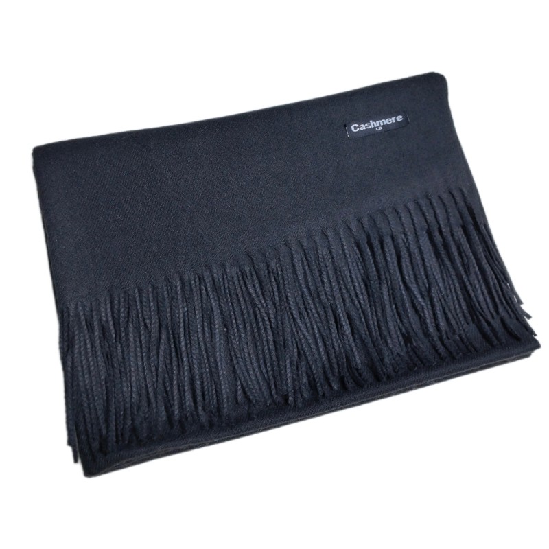 Scarf Collection Factory - Ethnic Shawl Wholesale