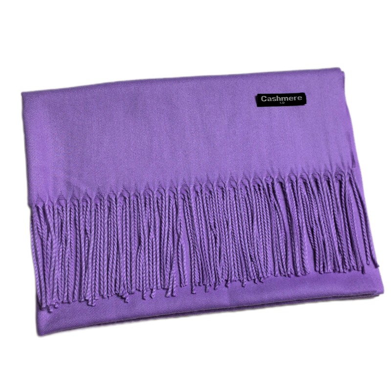 Scarf Collection Factory - Ethnic Shawl Wholesale