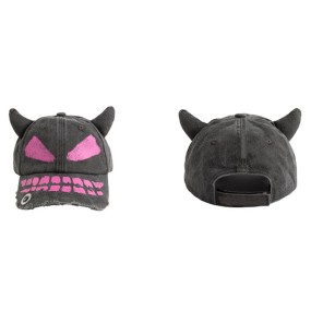 Cotton Hat Supplier - High Quality Washed Distressed