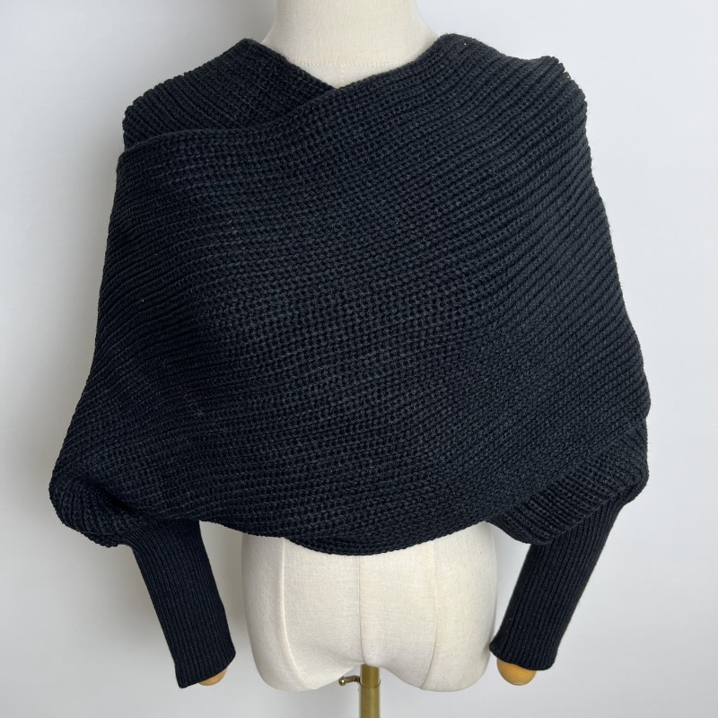 Warm Scarf Factory - Custom Designs Good Quality