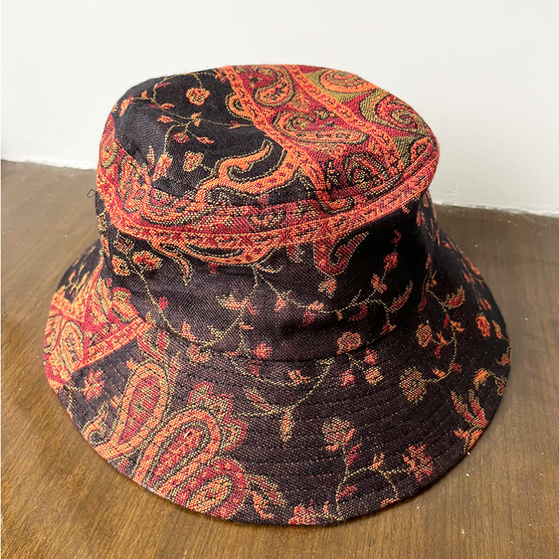 Pashmina Hat Factory - Warm Luxurious Fabric Soft