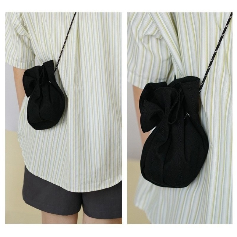 Sun Hat Manufacturer - Japanese-Style Sunscreen Foldable