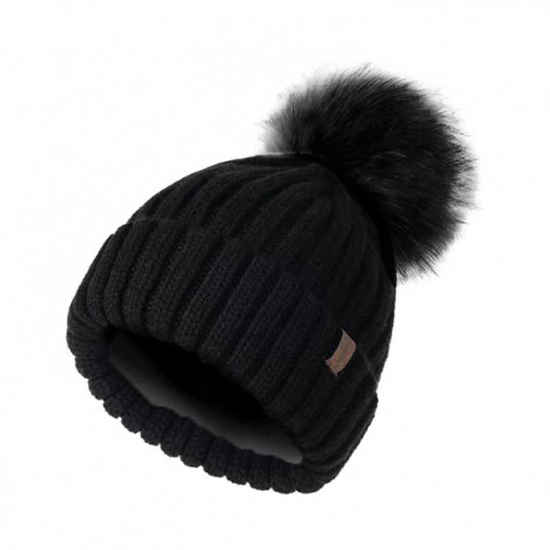 Beanie Hat Factory - New Arrival Custom Logo