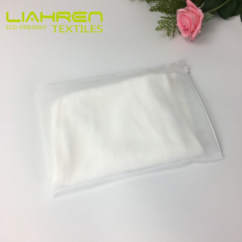 Hot Selling Bamboo Dry Hair Cap Soft Towel for Hair Drying Microfiber Quick Dry Towel Super Soft Hair Dry Towel
