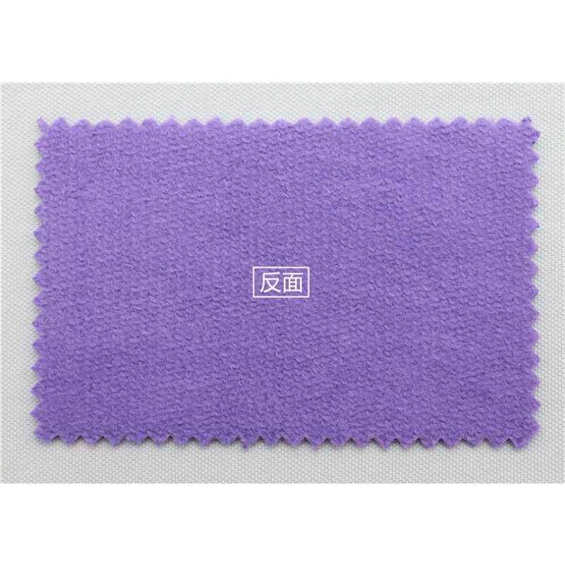 High Quality 100% Organic Cotton Fleece 420gsm Thick Soft Hoodies Outer Wear Sweatshirt Fleece Fabric With Matched 2*2 Rib