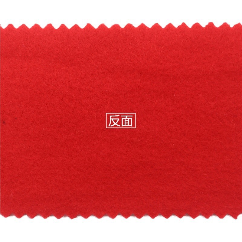 Thick 43% Organic Cotton 57% Recycle Polyester Fleece Fabric 440gsm Soft Warm Trendy Brand Hoodie Fleece Fabric