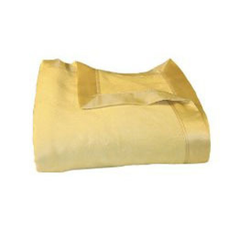 China Hot Sales BambooThick Fleece Blanket for Adult High Quality Bamboo Fleece Blanket Super Soft and Healthy Blanket