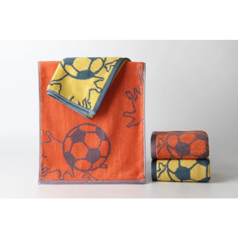 NEW Organic Bamboo Face Towel Luxurious Super Soft Adult Bath Towel Gift Towel Sets