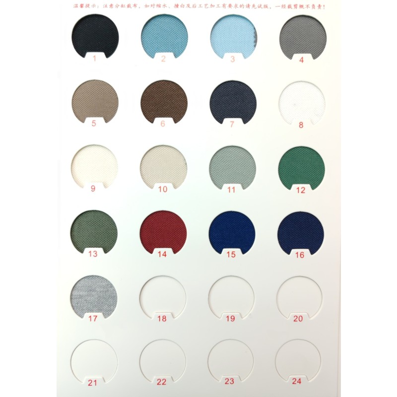 Knitting Wholesale 200gsm 67% Bamboo28% Cotton5% Spandex Pique Fabric for Business Shirt Polo Shirt