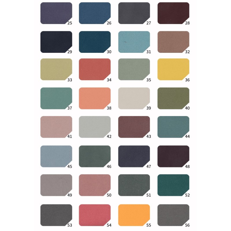 75% Recycle Nylon 25%spandex 220gsm Yoga Suit Fabric Breathable Sports Fabric Interlock Double-sided Elastic Yoga Pants Fabric