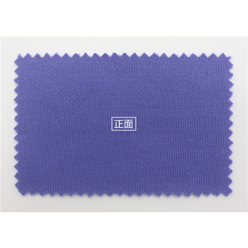 Recycled 100% Polyester 400gsm Soft Warm Fleece Fabric Brushed for Hoodies Sweatshirts Sweatpants Jackets-for Boys Girls