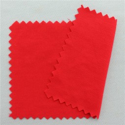 95% for Tencel 5% Spandex 135gsm Stretch Single Jersey Knit Fabric Cool & Breathable Loungewear T-Shirt Fabric for Boys Girls Dr