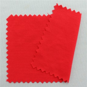 95% for Tencel 5% Spandex 135gsm Stretch Single Jersey Knit Fabric Cool & Breathable Loungewear T-Shirt Fabric for Boys Girls Dr