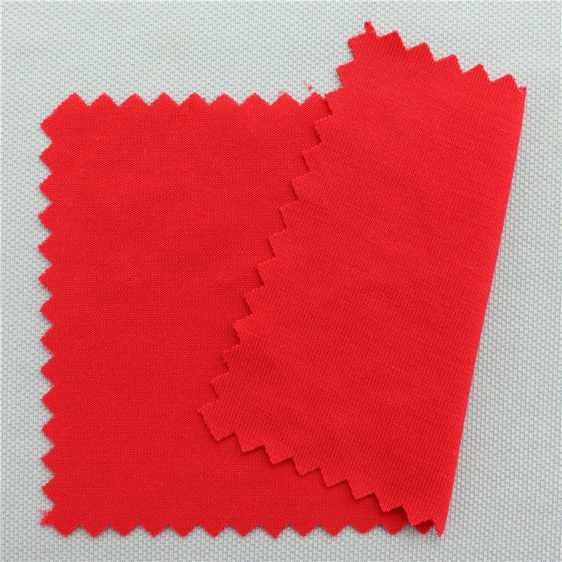 95% for Tencel 5% Spandex 135gsm Stretch Single Jersey Knit Fabric Cool & Breathable Loungewear T-Shirt Fabric for Boys Girls Dr