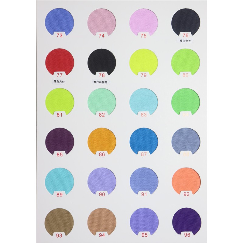 Premium 100% Organic Cotton French Terry Fabric 320GSM for Soft and Comfortable Hoodies and Sweatshirts