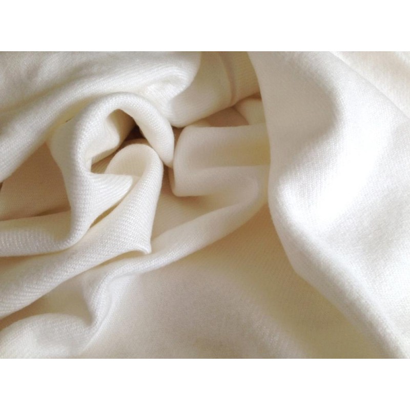 High Quality 100%Bamboo Thick Blanket Breathable Organic Bamboo Fleece Baby Blanket Thick Warm Blanket for Baby