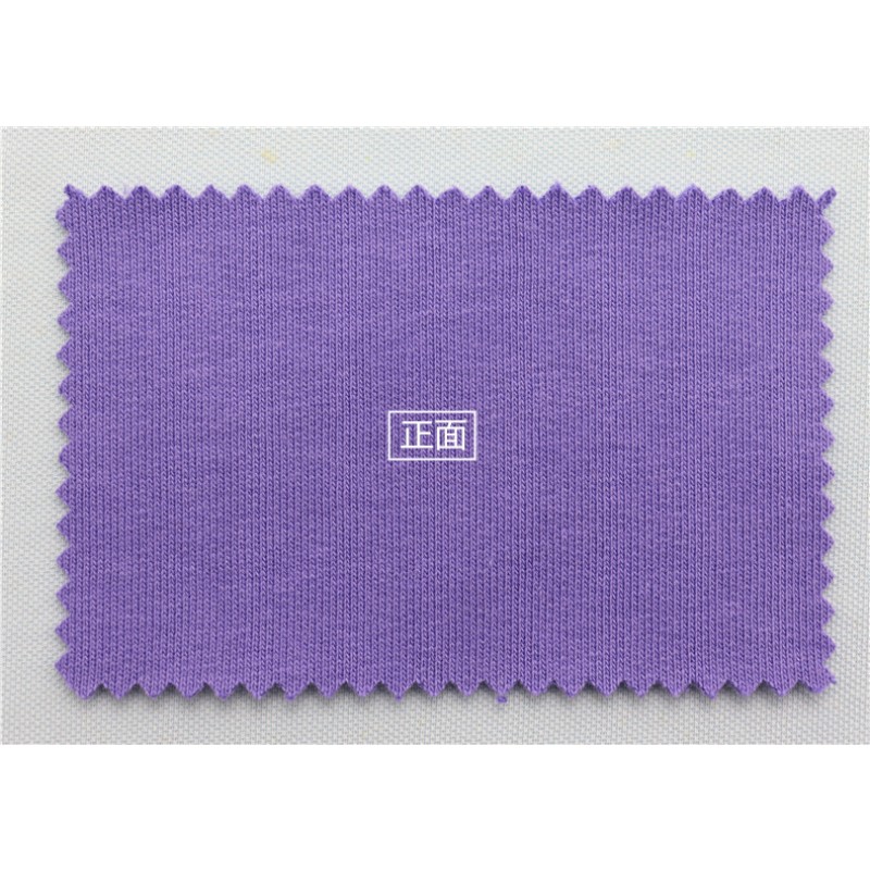 High Quality 100% Organic Cotton Fleece 420gsm Thick Soft Hoodies Outer Wear Sweatshirt Fleece Fabric With Matched 2*2 Rib