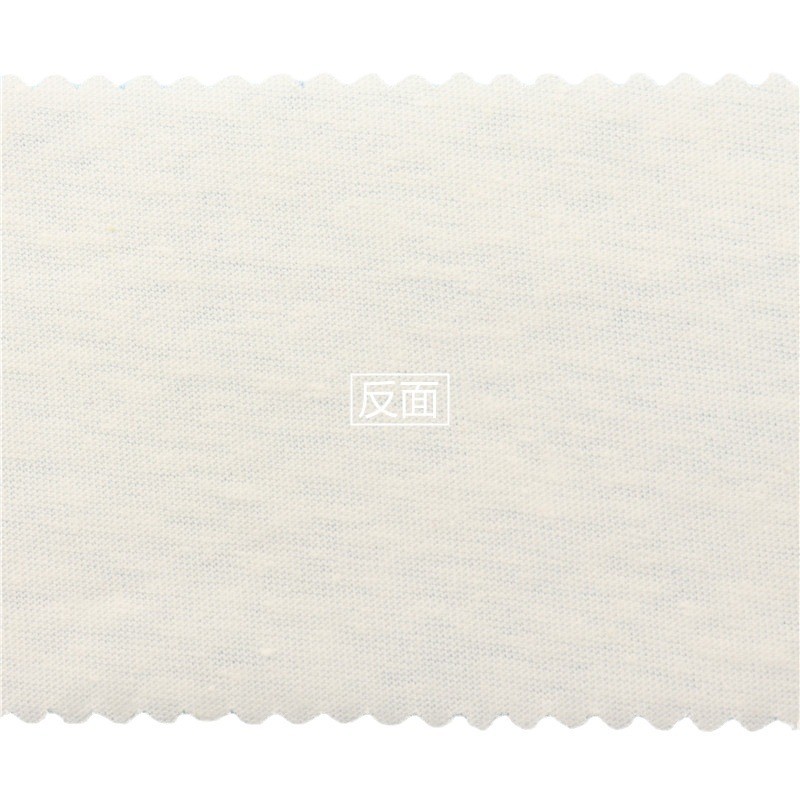 High Quality Natural Hemp Jersey Tshirt Fabric 25%Hemp 75%Organic Cotton 180gsm Hemp Knit Fabric for Tshirts