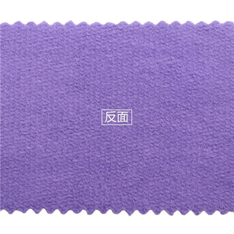 High Quality 100% Organic Cotton Fleece 480gsm Thick Soft Hoodies Outer Wear Sweatshirt Fleece Fabric With Matched 2*2 Rib