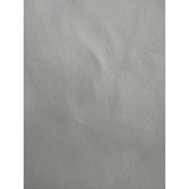 90% Recycled Polyester 10% Spandex 130gsm 4-Way Stretch Woven Plain Fast Dry Fabric for Activewear & Gym Wear