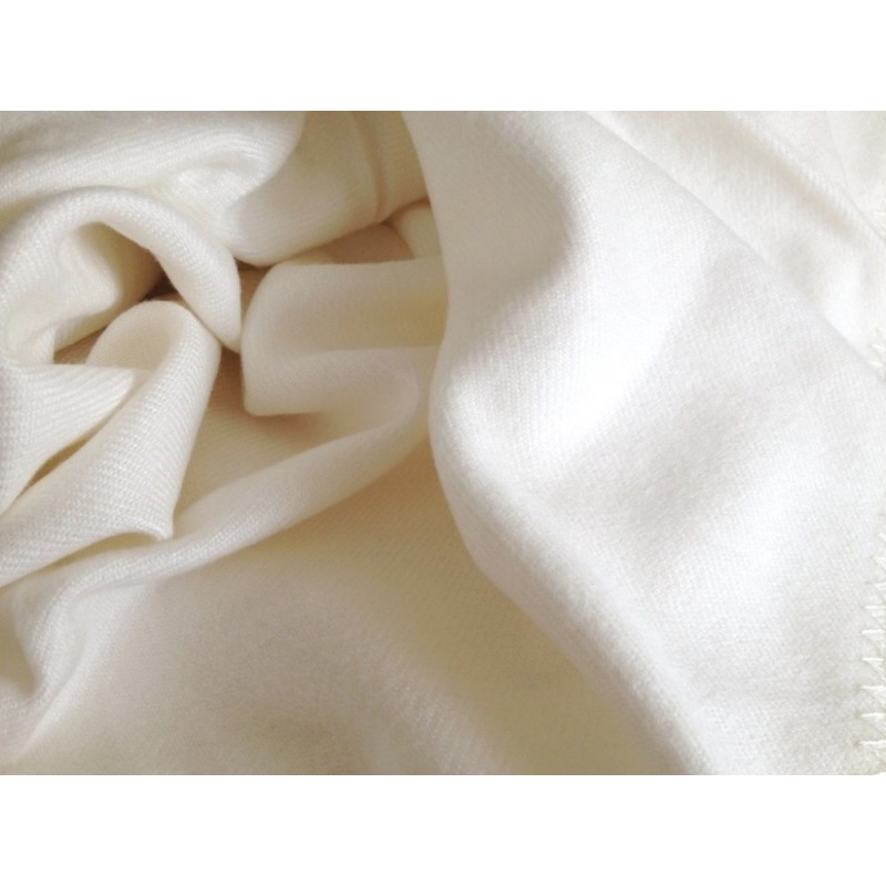 High Quality 100%Bamboo Thick Blanket Breathable Organic Bamboo Fleece Baby Blanket Thick Warm Blanket for Baby