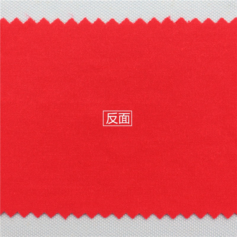 95% for Tencel 5% Spandex 135gsm Stretch Single Jersey Knit Fabric Cool & Breathable Loungewear T-Shirt Fabric for Boys Girls Dr