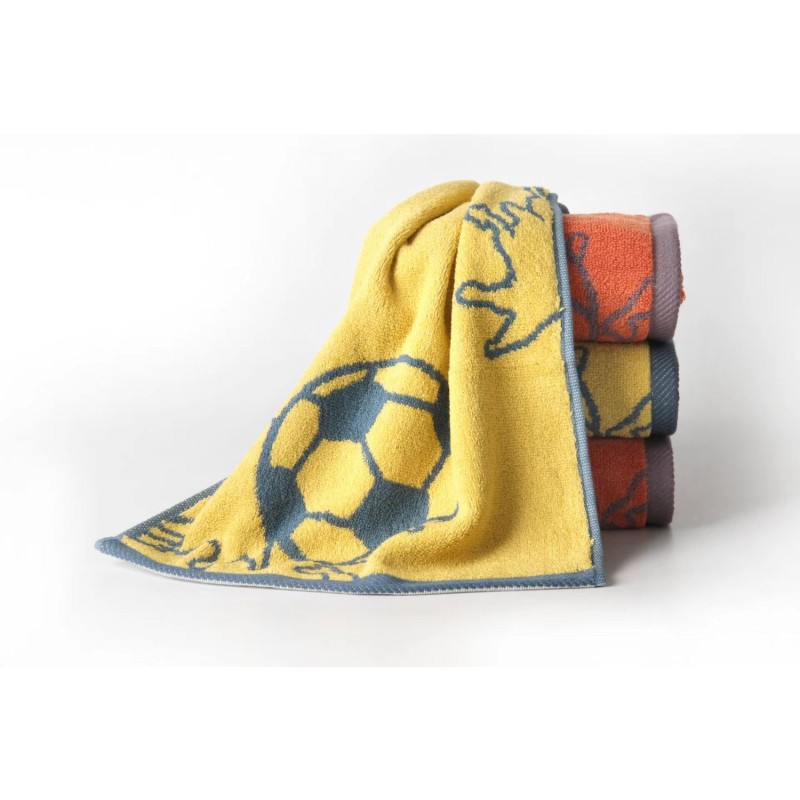 NEW Organic Bamboo Face Towel Luxurious Super Soft Adult Bath Towel Gift Towel Sets