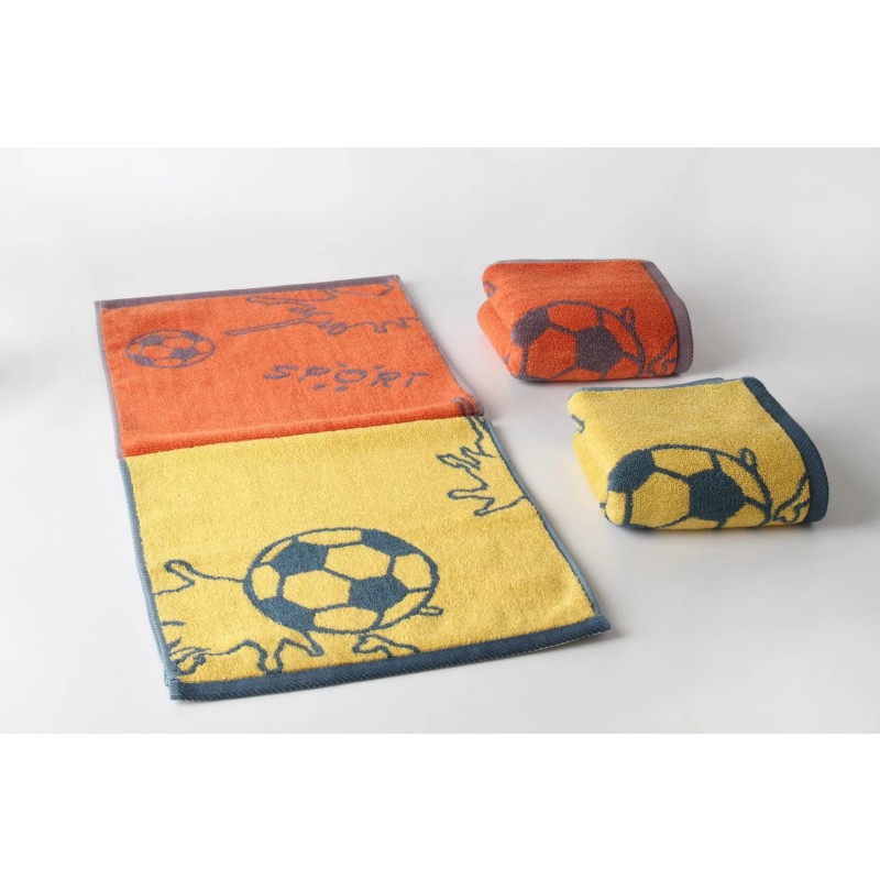 NEW Organic Bamboo Face Towel Luxurious Super Soft Adult Bath Towel Gift Towel Sets