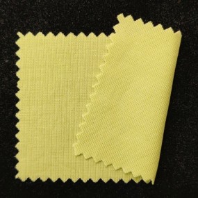 High Quality 90% Lyocell 10%Spandex 240GSM  Rib Knit Fabric for Loungewear T-shirt Pajamas Homwear