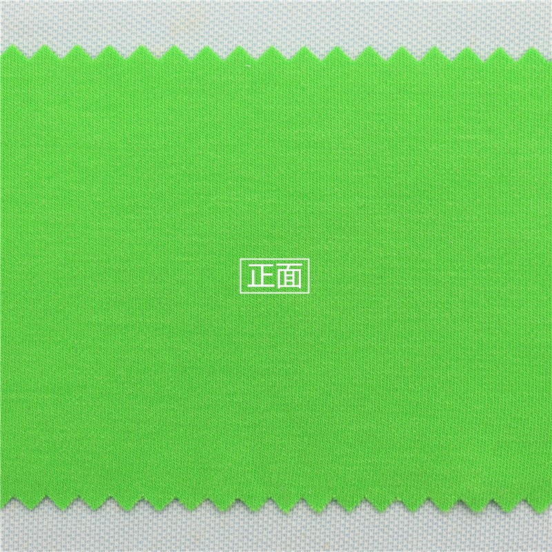 92% Tencel 8% Spandex 200GSM 60S 175cm Tencel Spandex Interlock Fabric Knit Fabric for Loungewear T-shirt Underwear Pajamas