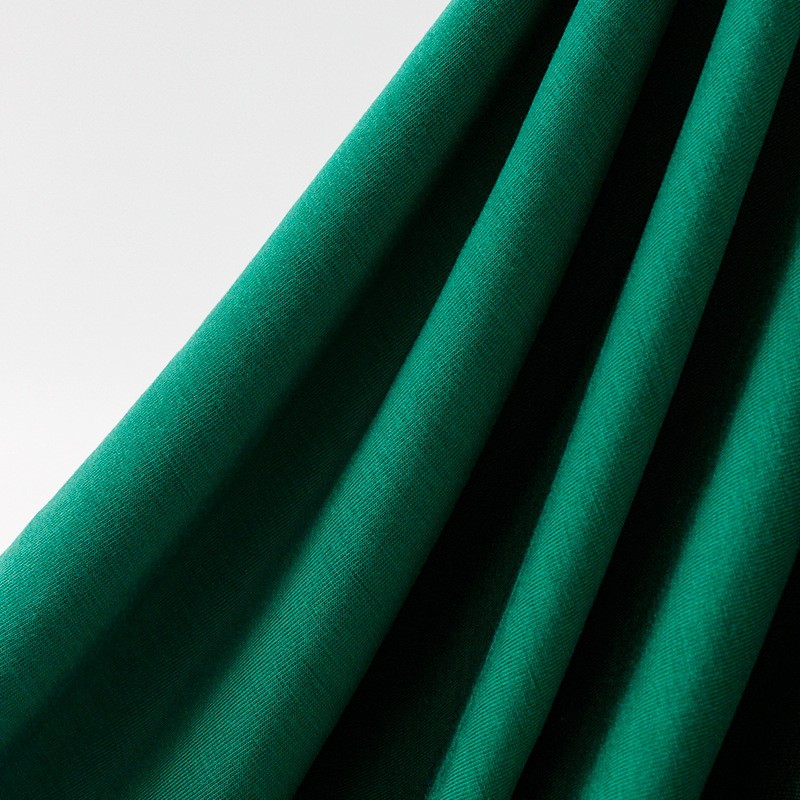 New Stock Lenzing Modal Fabric 95% Modal 5%Spandex Jersey 175gsm Ne40 Jersey for Underwear Homewear Clothes Pajamas