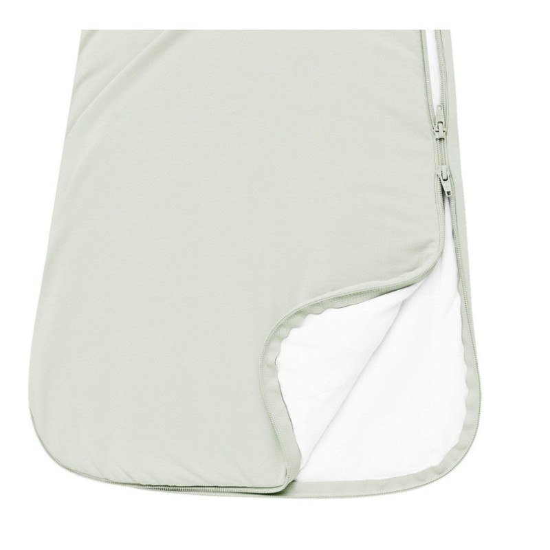 Super Soft and Breathable 100% Bamboo Stretch Jersey Fabric Bamboo Baby Sleep Bag Warm Style