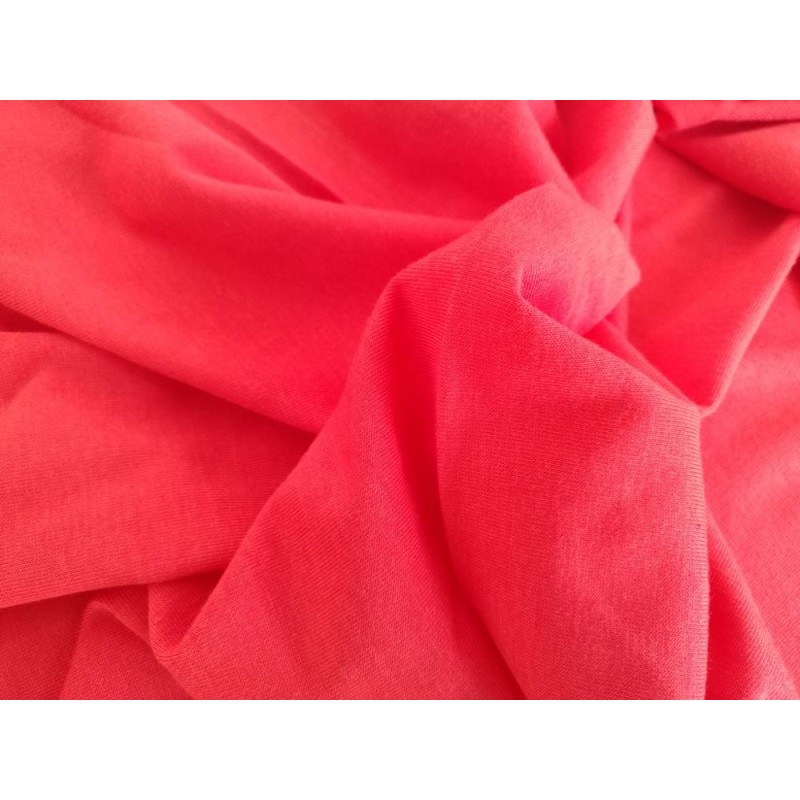 Eco-friendly Bamboo Jersey Baby Wrap With Hat Super Soft Bamboo Jersey Wrap Blanket Wraps Security Blanket Toddler Blanket