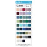 Recycle Nylon Fabrics