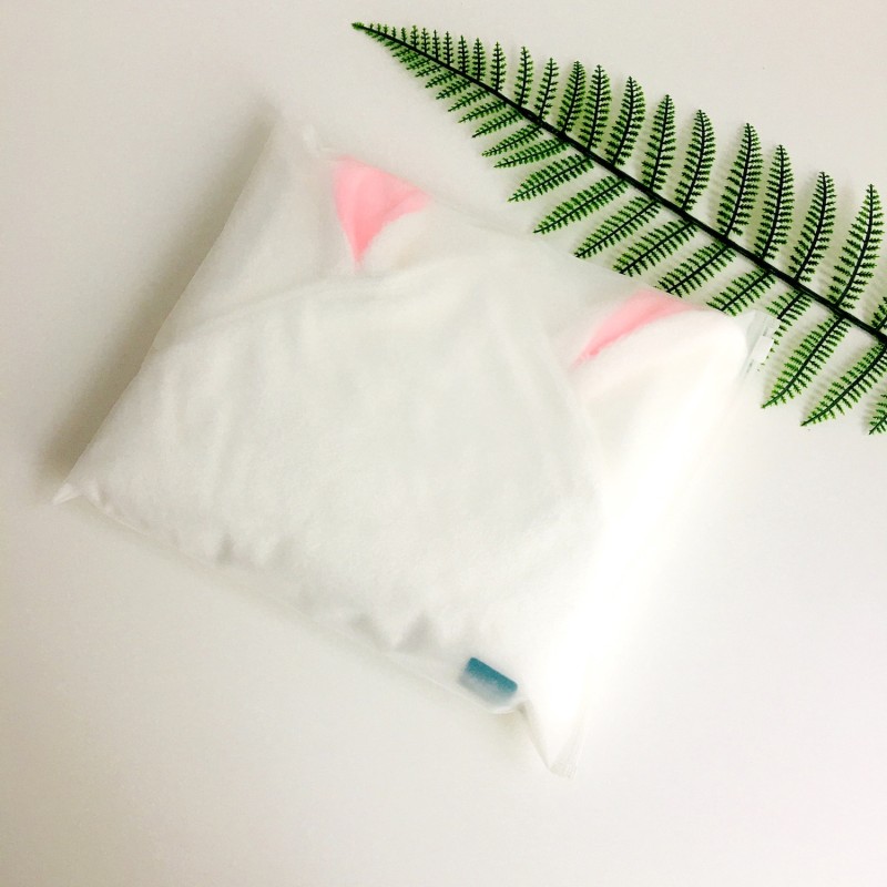 Customized 90x90cm Kids Indoor and Outdoor Bamboo Soft Baby Hooded Bath Towel Baby Bath Absorbent 500 Gsm Hooded Towel for Baby