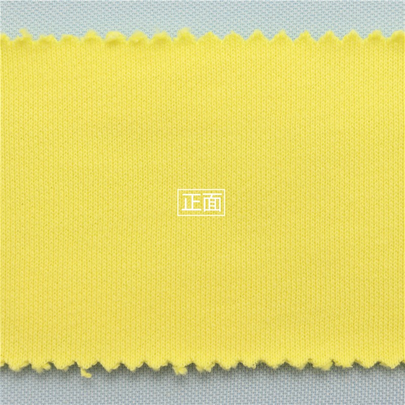 100% Organic Cotton Fleece 390gsm Ne32 Thick Tight Soft Hoodies Outer Wear Sweatshirt Fabric for Spring Autumn Winter