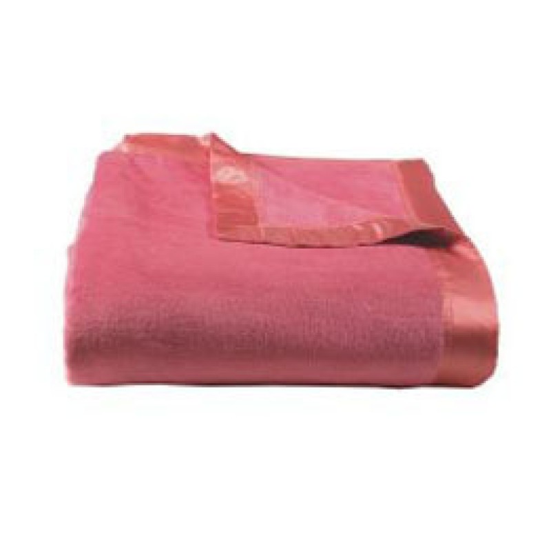China Hot Sales BambooThick Fleece Blanket for Adult High Quality Bamboo Fleece Blanket Super Soft and Healthy Blanket