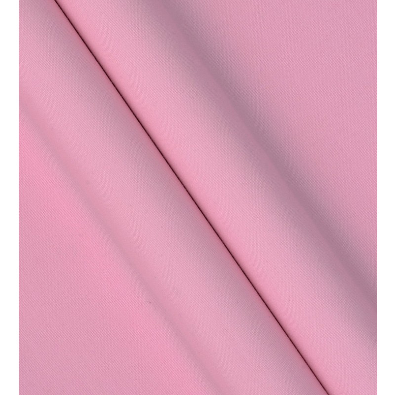 100% Recycle Polyester 110GSM Plain Fabric for Middle Eastern Arabian Robe Kandoora