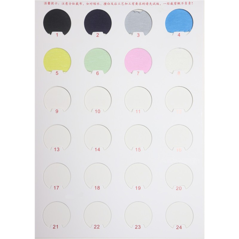 High Quality Natural Hemp Jersey Tshirt Fabric 28%Hemp 67%Organic Cotton 5%Spandex 180gsm Hemp Knit Fabric for Tshirts