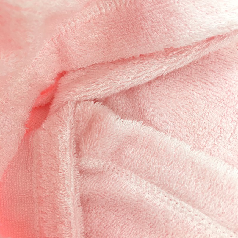 Wholesale Customized High Quality Bamboo Kids Bath Robes, Bamboo Children Bathrobe