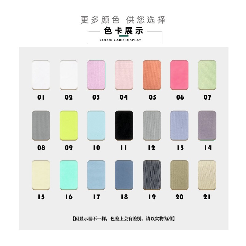 Stock 85%Nylon 15%Spandex 180GSM Jersey UV Resistant Quick Drying Cool UPF50+ Sunscreen Elastic Sportswear Clothing Fabric