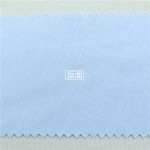 Recycle Polyester Fabrics