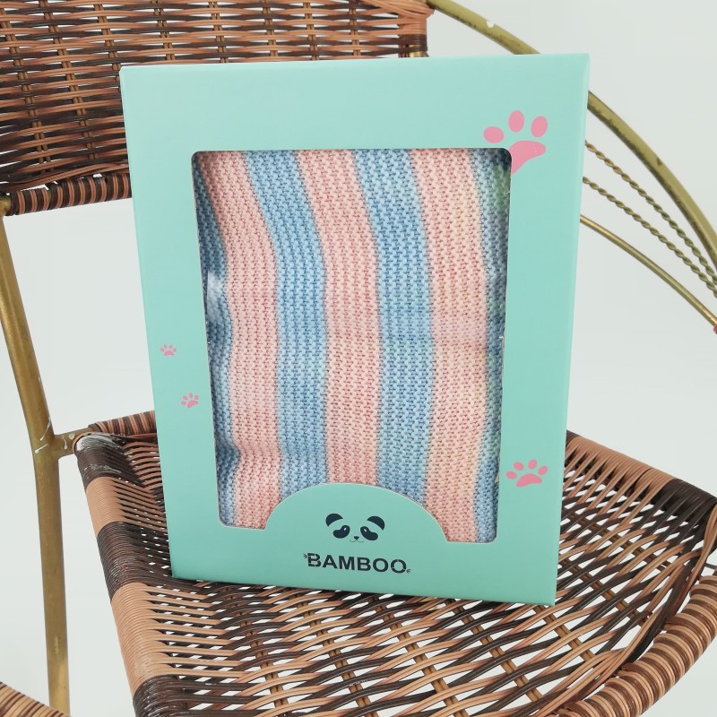 Homey Forte Breathable Lightweight Blanket for Summer Thin Comforter Quilt Cooling Blanket Faux Fur Chair Throw Babies Modern